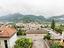 Immagine 12