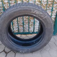 gomma  da neve  Nokian