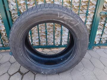 gomma  da neve  Nokian