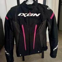 Giacca STRIKER LADY IXON donna