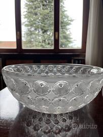 Coppa Lalique