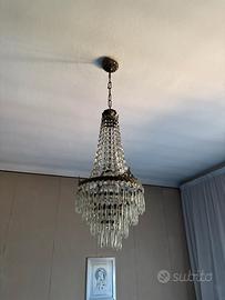 Lampadario