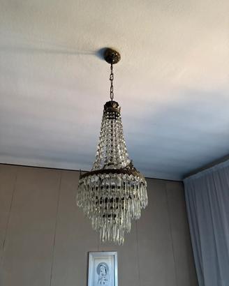 Lampadario