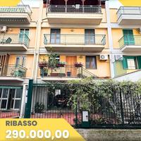 villa-a-schiera-altamura-viale-regina-margherita