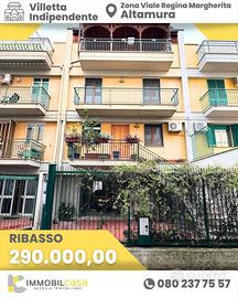 villa-a-schiera-altamura-viale-regina-margherita