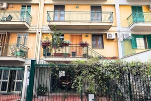 villa-a-schiera-altamura-viale-regina-margherita