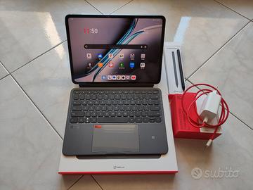 Oneplus pad 2 