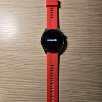 HUAWEI WATCH GT 3