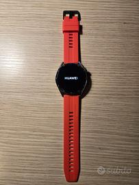 HUAWEI WATCH GT 3