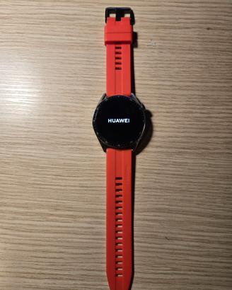 HUAWEI WATCH GT 3