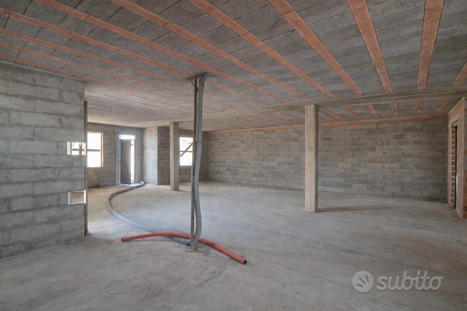 Apartment in Maracalagonis, Casteddu/Cagliari - Vista 2