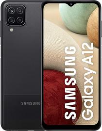 SAMSUNG GALAXY A12  128GB
