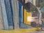 Immagine 2