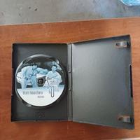 DVD Stanlio & Ollio (2 titoli)