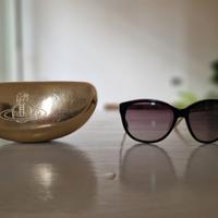 Occhiali sole Vivienne Westwood
