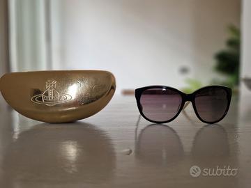 Occhiali sole Vivienne Westwood