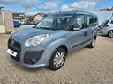 fiat-doblo-1-6-mjt-allestito-disabili