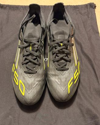 Adidas F50 Pro