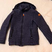 Giacca piumino Save the duck