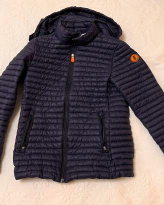 Giacca piumino Save the duck