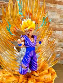 Action figure