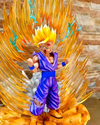 Action figure