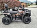 quad-agricolo-targa-gialla-goes-400-4x4-con-ridott