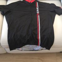 Biemme completino e varie