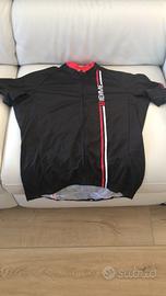 Biemme completino e varie