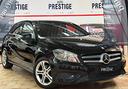 mercedes-benz-a-180-cdi-sport