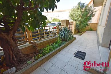 Appartamento Olbia [Cod. rif 3293324VRG]