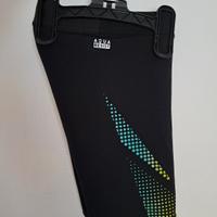 costume nuoto sportivo