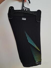 costume nuoto sportivo