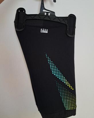 costume nuoto sportivo