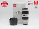 canon-ef-70-200-f2-8-l-is-iii-usm-canon-compati
