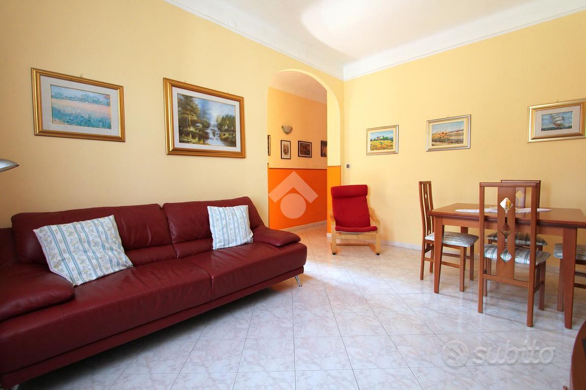 Apartment in Bareggio, Milano - Vista 3