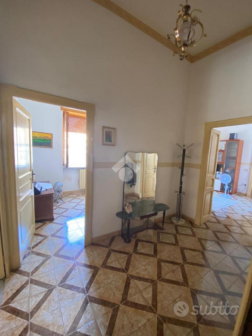 Appartamento – Avellino, Bellizzi Irpino - Vista 4