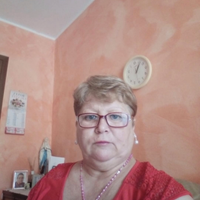 Badante