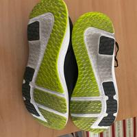 Scarpe kiprun ks500.2