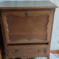 mobile bar