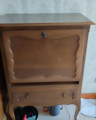 mobile bar