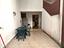 Immagine 15