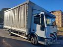 iveco-eurocargo-110-el-18-centinato