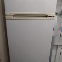 Frigorifero  Whirpool