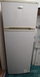 Frigorifero  Whirpool