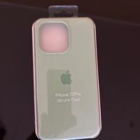 Cover iphone 13 pro