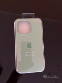 Cover iphone 13 pro