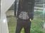 Immagine 6