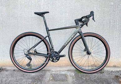 Olympia Challenge Tg. L Rif. 1521221