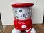 Immagine 6